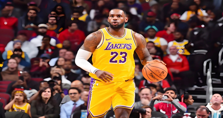 洛杉矶湖人直播_洛杉矶湖人直播无插件_高清在线洛杉矶湖人直播赛事-24直播